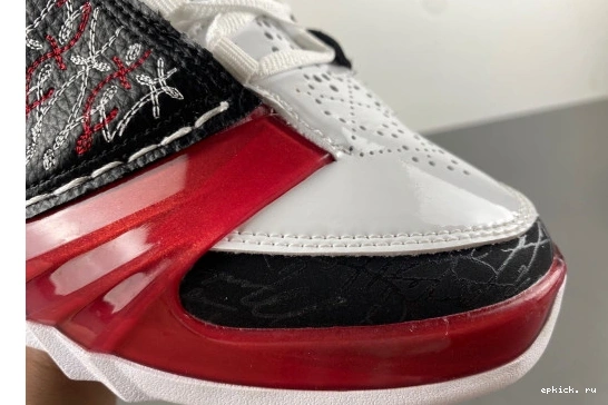 Cheap EP CZ6222-1021  Jordan and black 23 red TITAN CZ6222-1021 0410